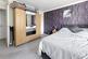 Additional image 7 of Sunningdale Court, Goring-by-Sea BN12