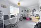 Additional image 8 of Sunningdale Court, Goring-by-Sea BN12