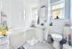 Additional image 9 of Sunningdale Court, Goring-by-Sea BN12