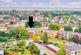 Additional image 10 of Sunningdale Court, Goring-by-Sea BN12