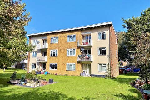 2 bedroom flat for sale, Sunningdale Court, Goring-by-Sea BN12