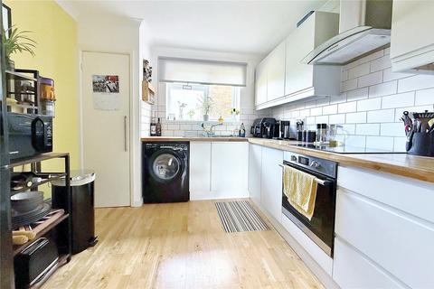 2 bedroom flat for sale, Sunningdale Court, Goring-by-Sea BN12