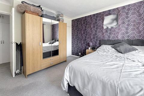 2 bedroom flat for sale, Sunningdale Court, Goring-by-Sea BN12