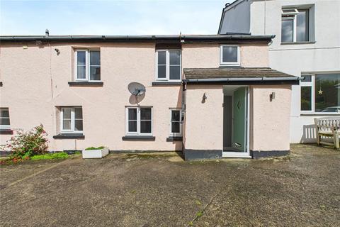 undefined, 2 Ingleton Terrace, Knowle, Braunton