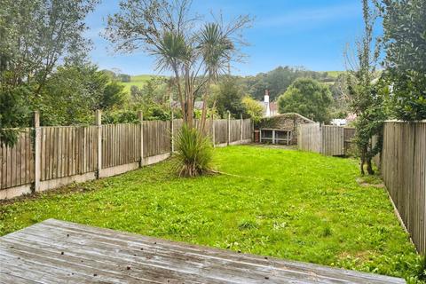 undefined, 2 Ingleton Terrace, Knowle, Braunton