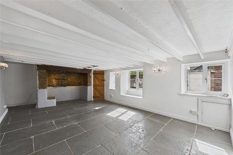 undefined, 2 Ingleton Terrace, Knowle, Braunton