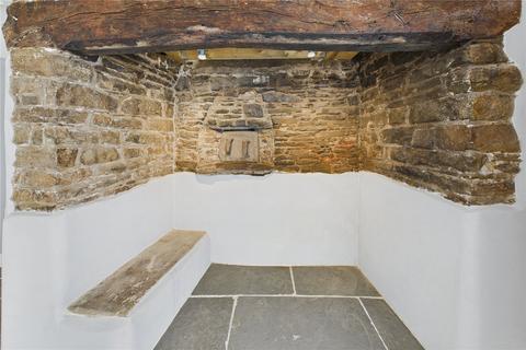 undefined, 2 Ingleton Terrace, Knowle, Braunton
