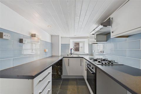 undefined, 2 Ingleton Terrace, Knowle, Braunton