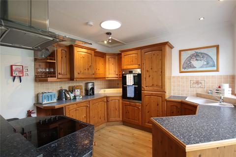 undefined, Langs Field, Croyde, Braunton