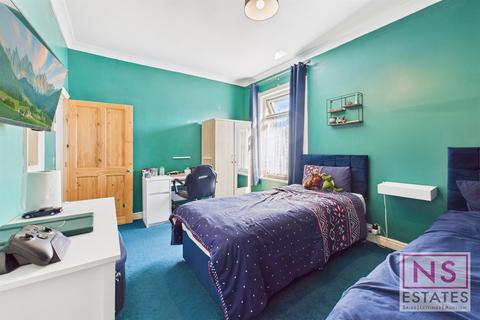 undefined, Harford Street, Middlesbrough, TS1