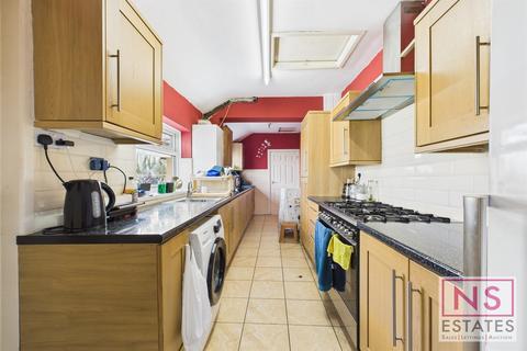 undefined, Harford Street, Middlesbrough, TS1