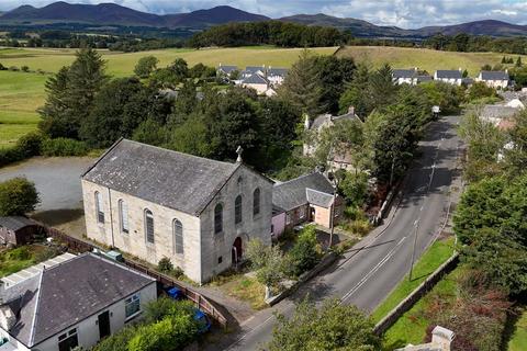 undefined, Residential Development Opportunity, Howgate Church and Hall, Howgate, Penicuik, Midlothian, EH26