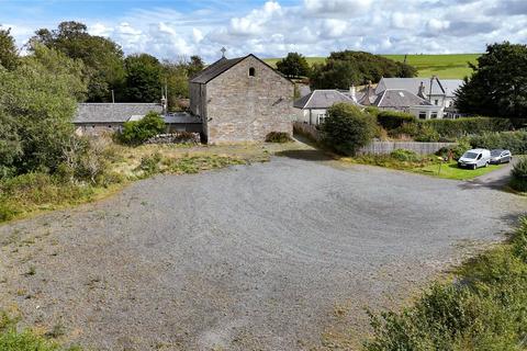 undefined, Residential Development Opportunity, Howgate Church and Hall, Howgate, Penicuik, Midlothian, EH26