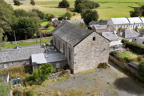 undefined, Residential Development Opportunity, Howgate Church and Hall, Howgate, Penicuik, Midlothian, EH26