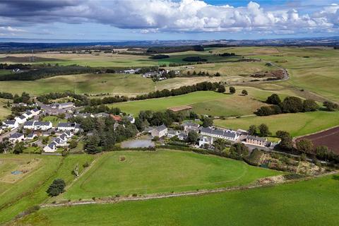 undefined, Residential Development Opportunity, Howgate Church and Hall, Howgate, Penicuik, Midlothian, EH26