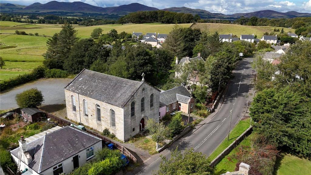 Picture No. 02
