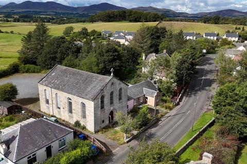 undefined, Residential Development Opportunity, Lot 1, Howgate Church and Hall, Howgate, Penicuik, Midlothian, EH26