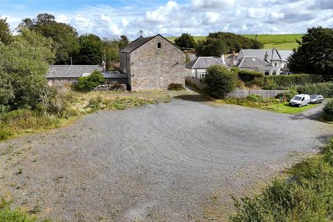 undefined, Residential Development Opportunity, Lot 1, Howgate Church and Hall, Howgate, Penicuik, Midlothian, EH26