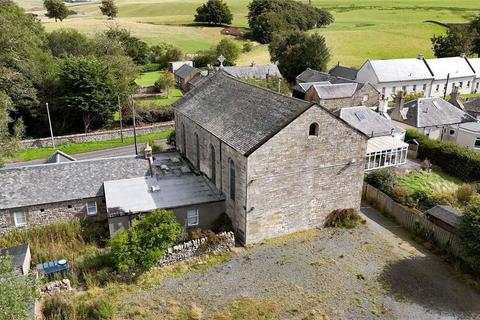 undefined, Residential Development Opportunity, Lot 1, Howgate Church and Hall, Howgate, Penicuik, Midlothian, EH26