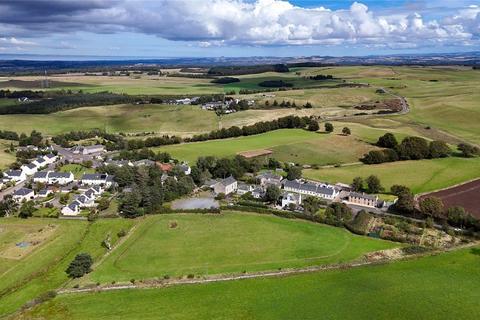 undefined, Residential Development Opportunity, Lot 1, Howgate Church and Hall, Howgate, Penicuik, Midlothian, EH26