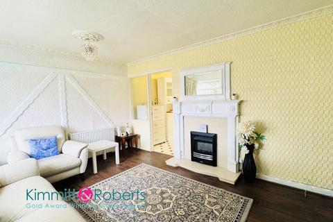 3 bedroom semi-detached house for sale, Bevan Square, Murton, Seaham, Durham, SR7