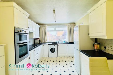 3 bedroom semi-detached house for sale, Bevan Square, Murton, Seaham, Durham, SR7