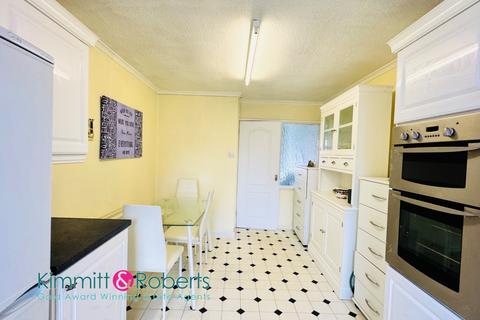 3 bedroom semi-detached house for sale, Bevan Square, Murton, Seaham, Durham, SR7