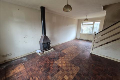 2 Clarkes Close, Chard, TA20 1ER