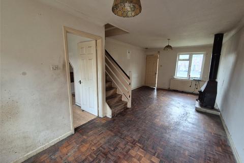 2 Clarkes Close, Chard, TA20 1ER