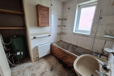 2 Clarkes Close, Chard, TA20 1ER