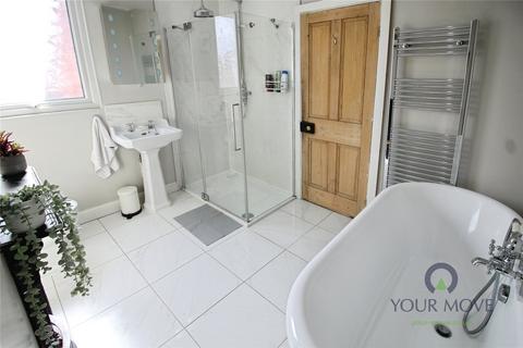 undefined, Middlefield Road, Worcestershire B60