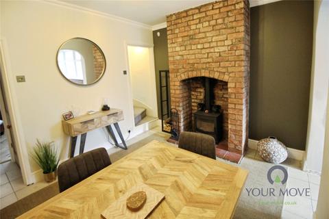 undefined, Middlefield Road, Worcestershire B60