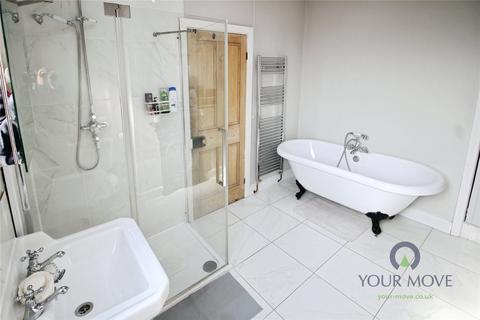 undefined, Middlefield Road, Worcestershire B60