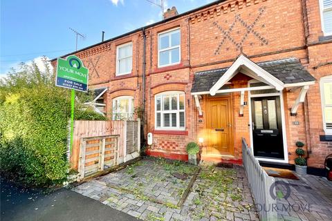 undefined, Middlefield Road, Bromsgrove B60