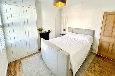 undefined, Middlefield Road, Bromsgrove B60