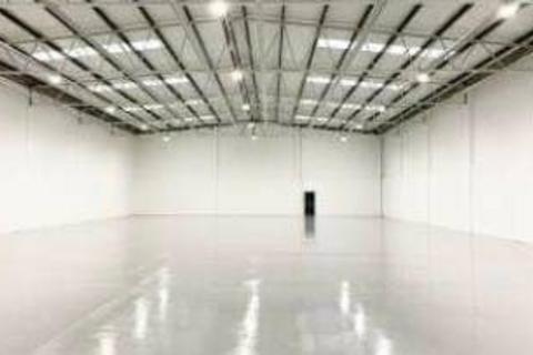 Warehouse to rent, Peall Rd Croydon CR0 3EU
