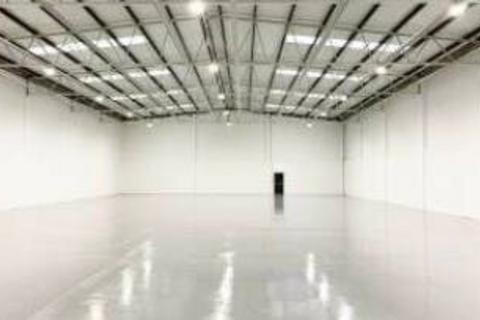 Warehouse to rent, Peall Rd Croydon CR0 3EU