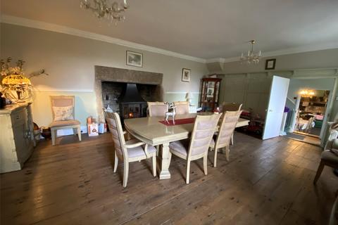 5 bedroom detached house for sale, Boyton, Cornwall PL15