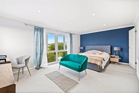 4 bedroom semi-detached house for sale, Nevill Gardens, Hove, East Sussex, BN3