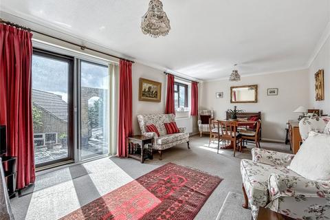 undefined, Cannon Court Mews, Milborne Port, Sherborne, Somerset, DT9
