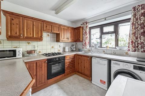 undefined, Cannon Court Mews, Milborne Port, Sherborne, Somerset, DT9