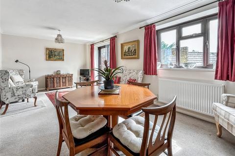 undefined, Cannon Court Mews, Milborne Port, Sherborne, Somerset, DT9