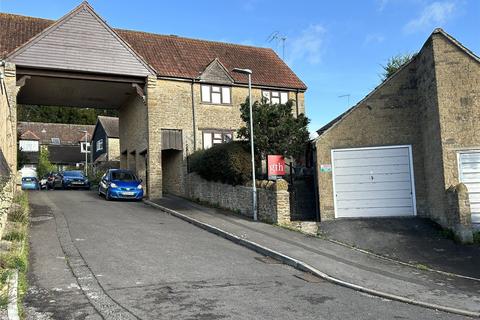 undefined, Cannon Court Mews, Milborne Port, Sherborne, Somerset, DT9