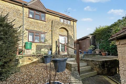 undefined, Cannon Court Mews, Milborne Port, Sherborne, Somerset, DT9