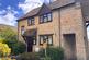 Cannon Court Mews, Milborne Port, Sherborne, Somerset, DT9