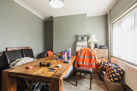 3 bedroom terraced house for sale, Norman Crescent, New Rossington DN11