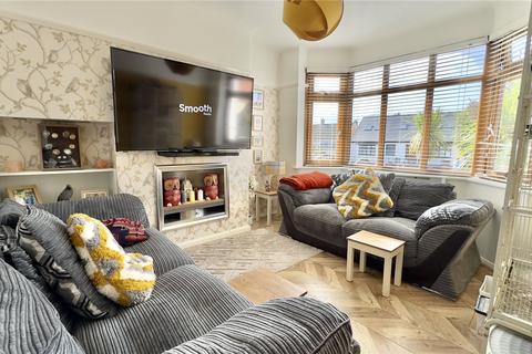 undefined, Meadowbrook Road, Moreton, Wirral, CH46