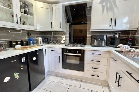 undefined, Meadowbrook Road, Moreton, Wirral, CH46
