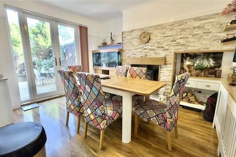 undefined, Meadowbrook Road, Moreton, Wirral, CH46