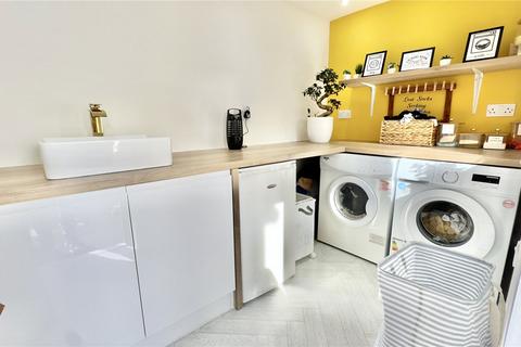 undefined, Meadowbrook Road, Moreton, Wirral, CH46